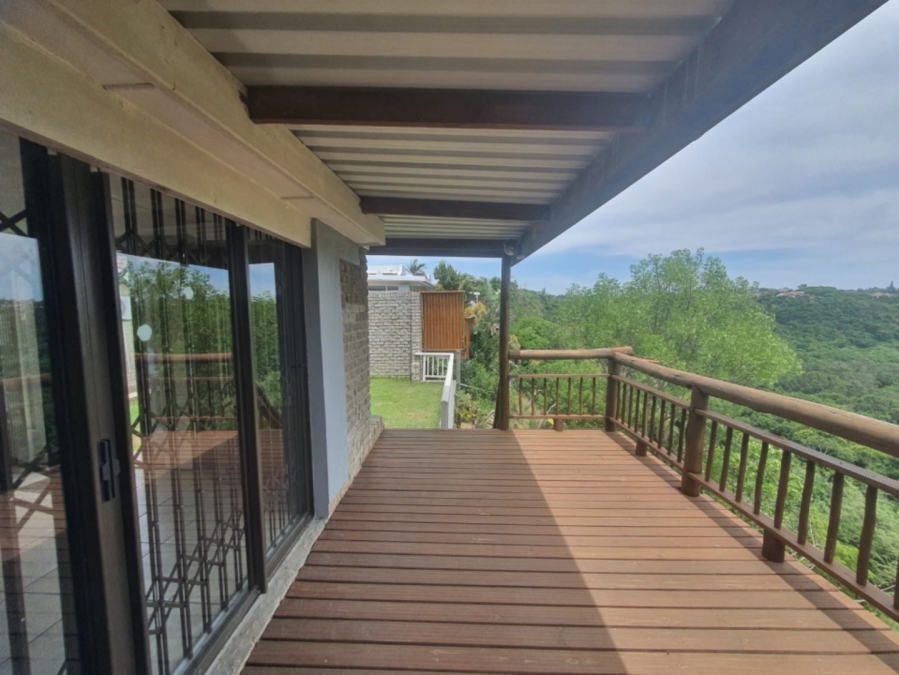 To Let 3 Bedroom Property for Rent in Beacon Bay Eastern Cape